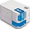 Nisca PR-C101 High quality color card printer