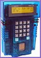 Access Control System