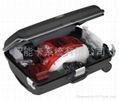 Evolis PEB3LE4/Tattoo2 Travel Case 