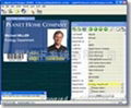 eMedia Card Designer 证件印卡软件