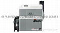 XID8600 retransfer color card  printer 1