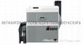 XID8600 retransfer color card  printer