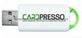 Cardpresso 印发卡软件 3