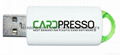 Cardpresso card printing software 3