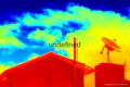 Therm App Thermal Imaging for Android 4