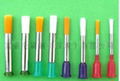 Brush Tips / Needles / Dispensers