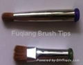 Brush tips / needles / dispensers 5