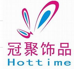 Hottime Jewelry Co.,Ltd