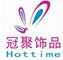 Hottime Jewelry Co.,Ltd