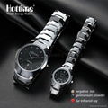 Elegant Design Hight Quality Tungsten Watch 1