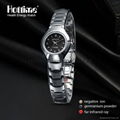 Elegant Design Hight Quality Tungsten Watch 2