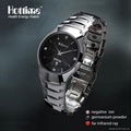 Elegant Design Hight Quality Tungsten Watch 3