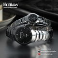 Elegant Design Hight Quality Tungsten Watch 4