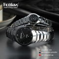 Elegant Design Hight Quality Tungsten Watch