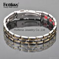 Hottest Titanium Energy Bracelet 1