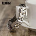 Hottest Titanium Energy Bracelet