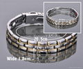 Hottest Titanium Energy Bracelet 5