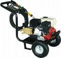 high pressure washer 1