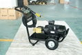 high pressure washer 1