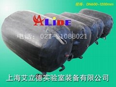 Shanghai AI Lide Laboratory Equipment Co Ltd