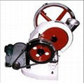 TDP Single Punch Tablet Press