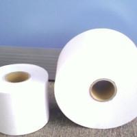 Heat-Seal Tea Bag Filter Paper