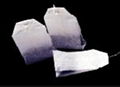 Tea bag filter paper