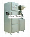 Universal Pulverizer F series 1