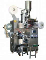 Fu Yu multi-function sutomatic tea bag packing machine