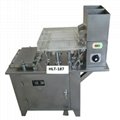 HLT-400 Small-scale Capsule filling machine 2