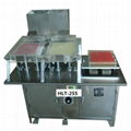 HLT-400 Small-scale Capsule filling machine 3