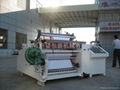 cash paper slitting machinery