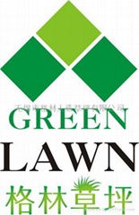 greenlawn co;ltd