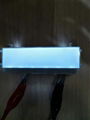 成都思進廠家定製供應藍色高亮LED背光源