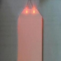 江西南昌厂家直销小家电用LED