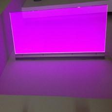 江西南昌厂家直销小家电用LED背光源 4