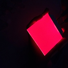 江西南昌厂家直销小家电用LED背光源 5