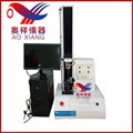 OX-1860A 小型電腦拉壓力試驗機