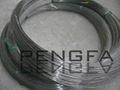 304 stainless steel capillary 1