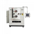 Customized High Vacuum PVD Coating Machines for Stamping Punches and Dies