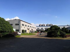 Hongfeng Mechanical Equipment Manufactory