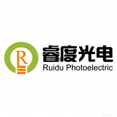 Shanghai Ruidu Photoelectric Technology Co.,Ltd.