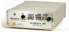 MicroFab Jetdrive