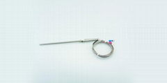 probe thermocouple