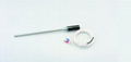 probe thermocouple