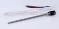 probe thermocouple