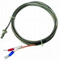 K type screw thermocouple 4