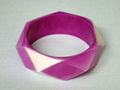 Costume Bangle 1