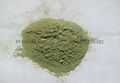 Supply Hai Qing powder 5