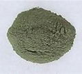  马尾藻粉